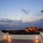 Specialplace For Family & Friends Sea View Rooftop