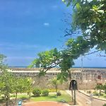 Specialplace For Family & Friends Sea View Rooftop