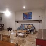 Specialplace For Family & Friends Sea View Rooftop