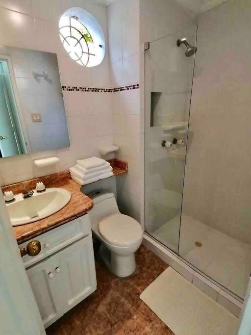 Apartment Specialplace For Family & Friends Sea View Rooftop