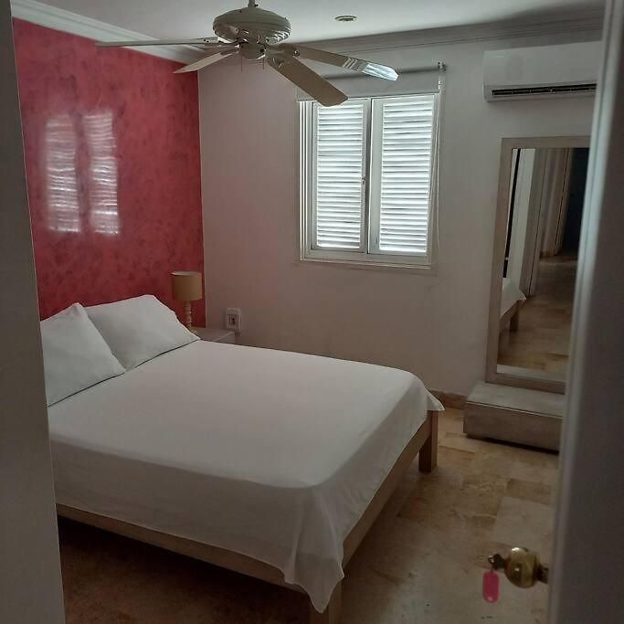 Apartment Specialplace For Family & Friends Sea View Rooftop *