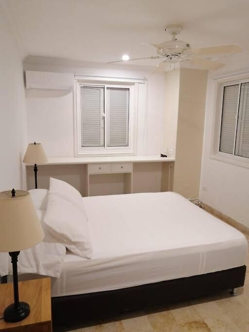 Apartment Specialplace For Family & Friends Sea View Rooftop