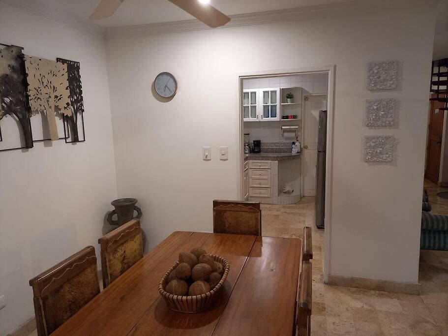 Apartment Specialplace For Family & Friends Sea View Rooftop *