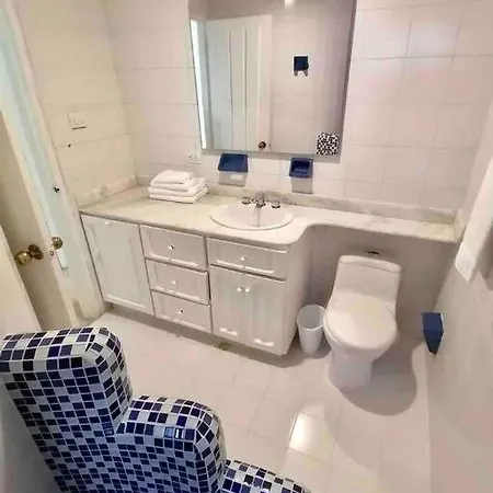 Specialplace For Family & Friends Sea View Rooftop Apartamento *