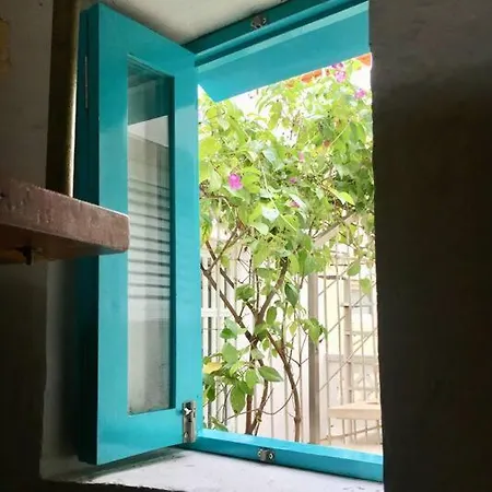 Apartamento Specialplace For Family & Friends Sea View Rooftop *