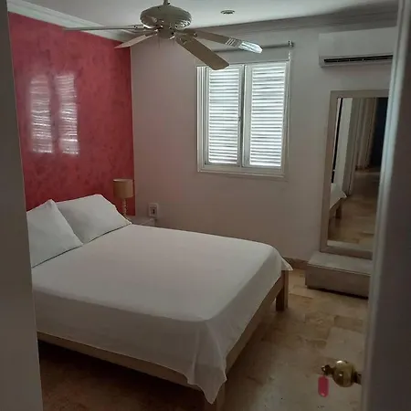 Apartamento Specialplace For Family & Friends Sea View Rooftop *