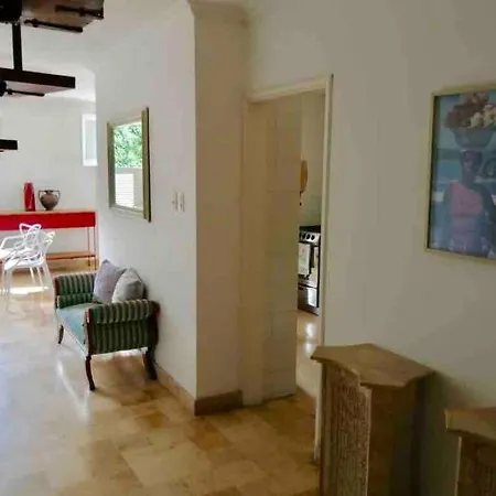 Specialplace For Family & Friends Sea View Rooftop Apartamento *