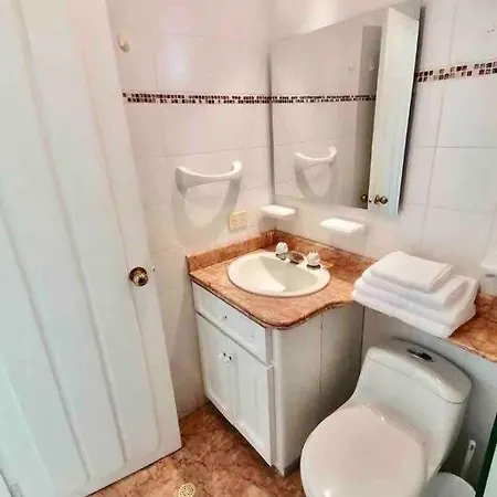 Apartamento Specialplace For Family & Friends Sea View Rooftop *