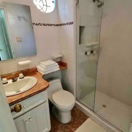 Apartment Specialplace For Family & Friends Sea View Rooftop