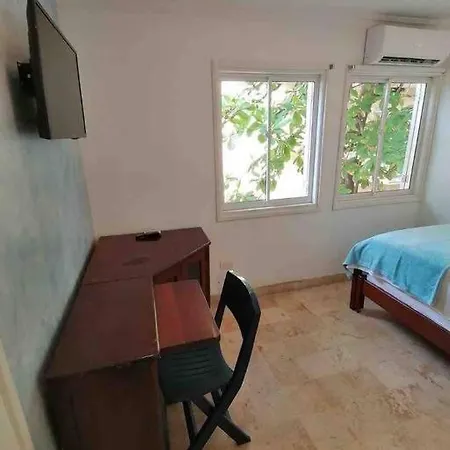 Apartment Specialplace For Family & Friends Sea View Rooftop
