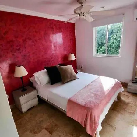 Apartment Specialplace For Family & Friends Sea View Rooftop *