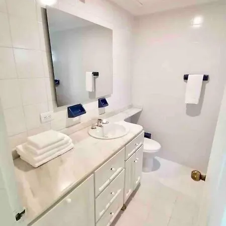 Apartment Specialplace For Family & Friends Sea View Rooftop