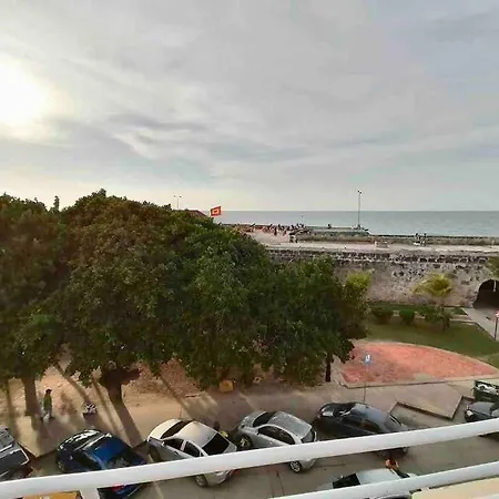 Apartment Specialplace For Family & Friends Sea View Rooftop *